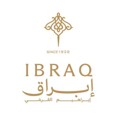 IBRAQ