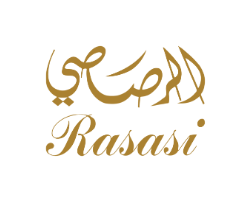 Rasasi