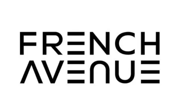 French Avenue