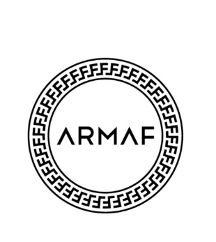 ARMAF