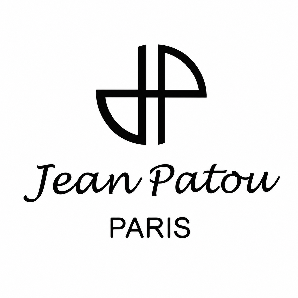 Jean Patou