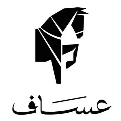 Assaf