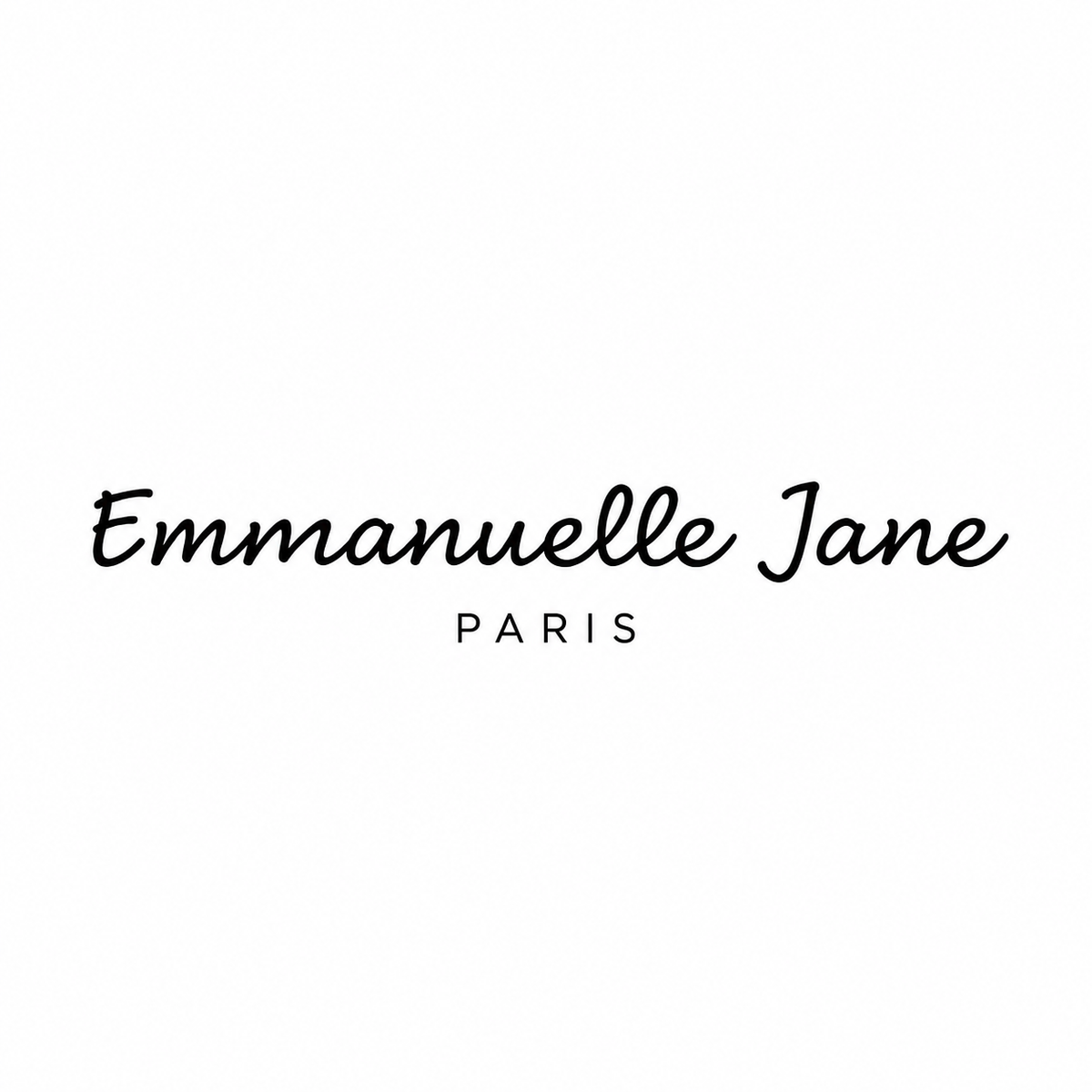 Emanuelle Jane
