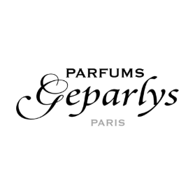 GEPARLYS