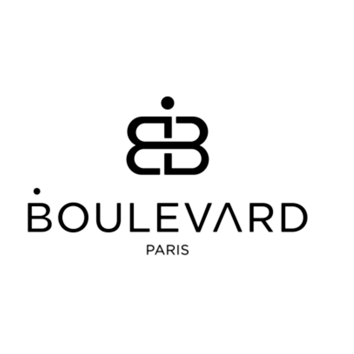 Boulevard