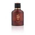 15 ÈME