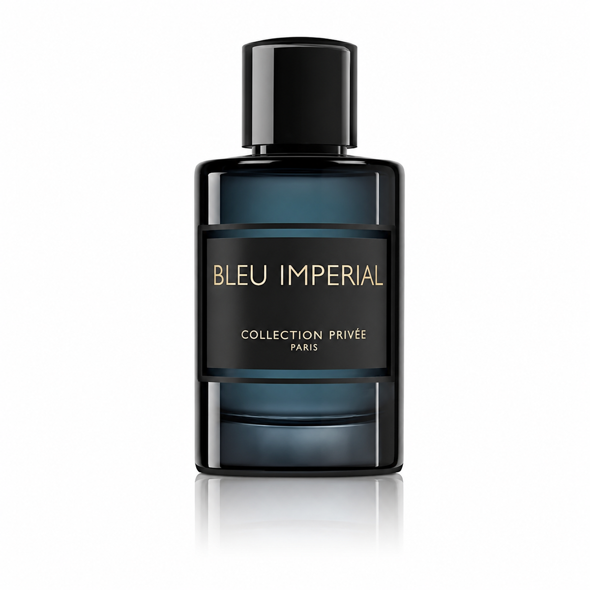 BLEU IMPERIAL 100ml