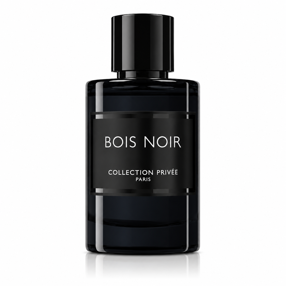 BOIS NOIR 100ml
