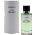 CITRUS