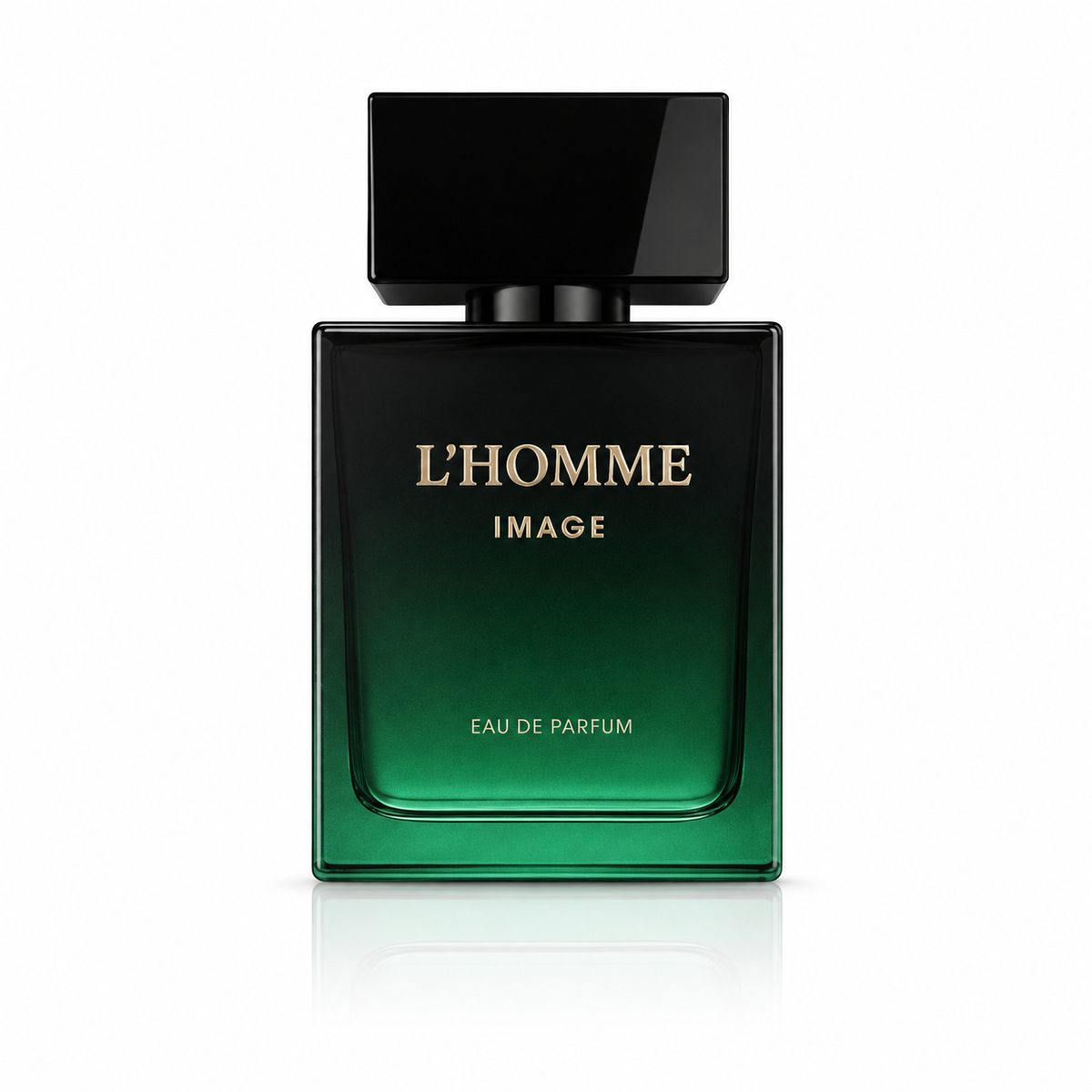 L'HOMME IMAGE 100ml
