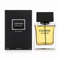L'HOMME INTENSE 100ml