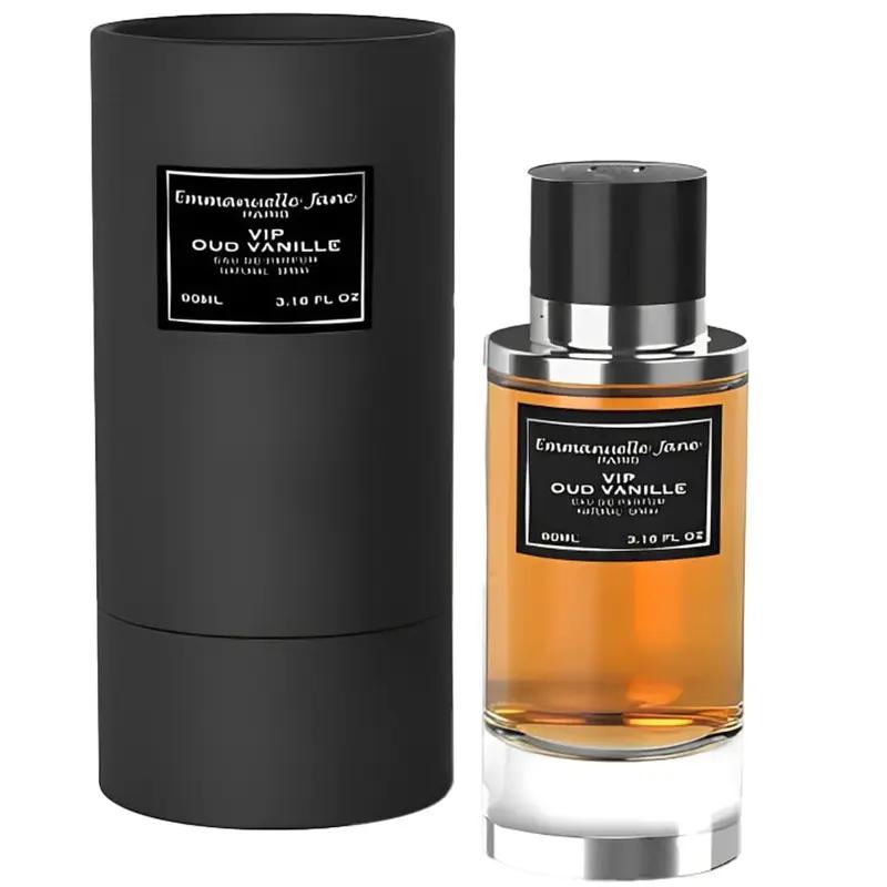 VIP OUD VANILLE