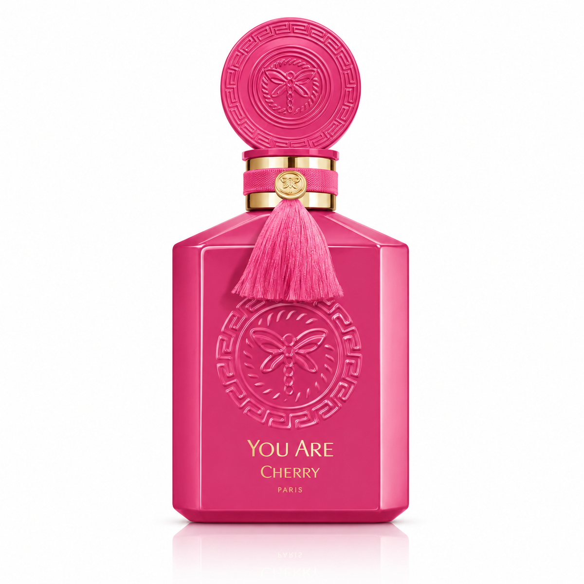 YOU ARE CHERRY 100ML