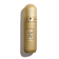 Arabian Tobacco 100ml