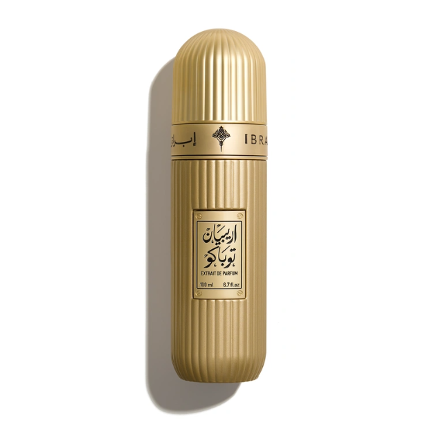 Arabian Tobacco 100ml
