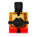 Forbidden Fruit 100ML