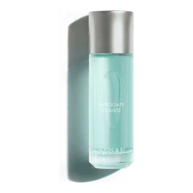 Arrogate Comete 200ML