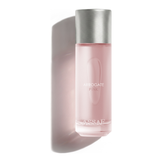 Arrogate Pink 200ML