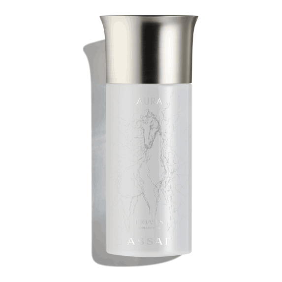 Assaf Aura 150ML