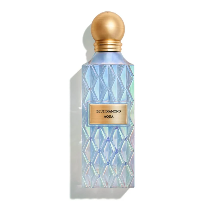 Blue Diamond - Aqua 150 ML