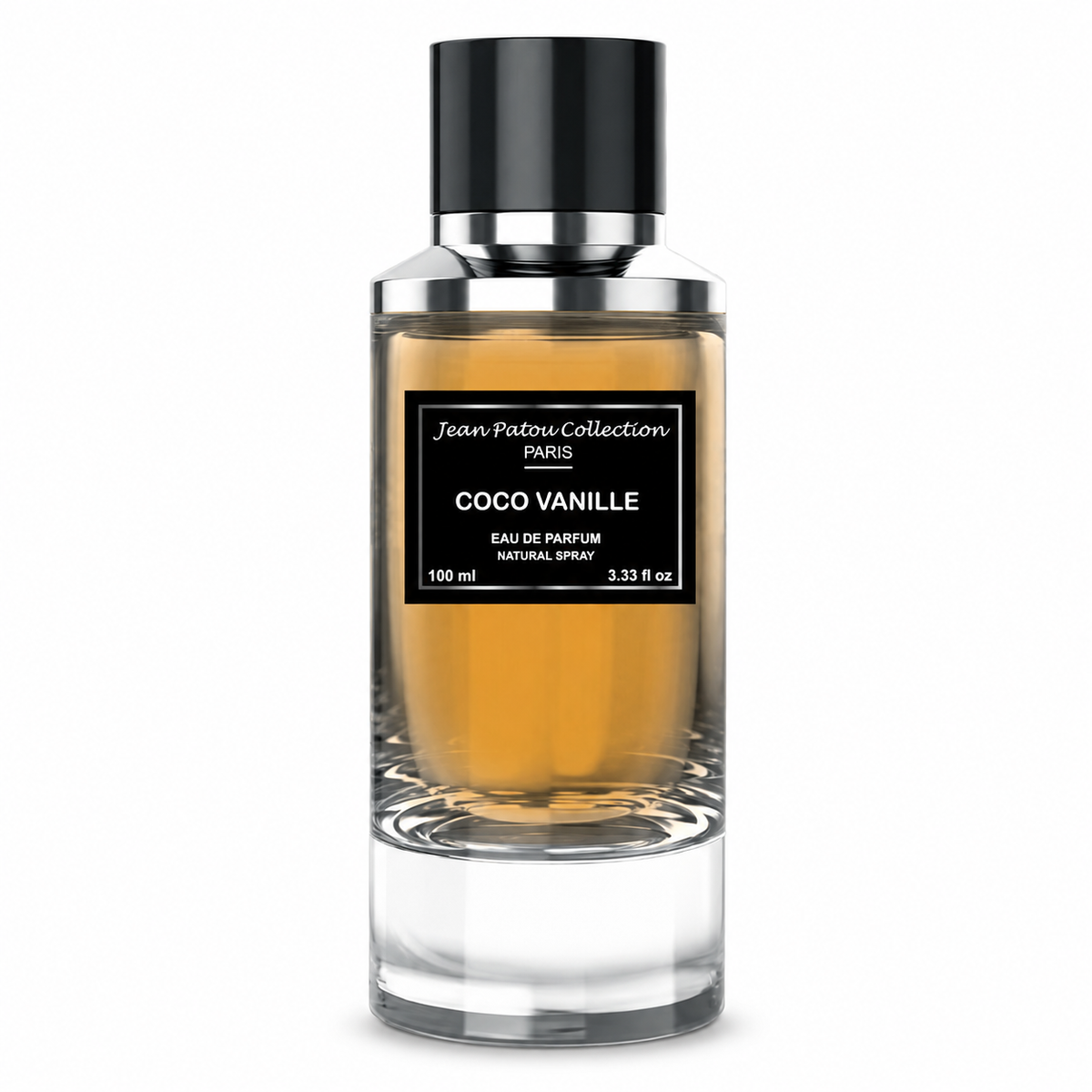 COCO VANILLE
