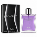 Daarej pour Homme 100ml