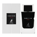 DARK DOOR SPORT 100ML