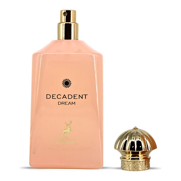 Decadent Dream 100ML