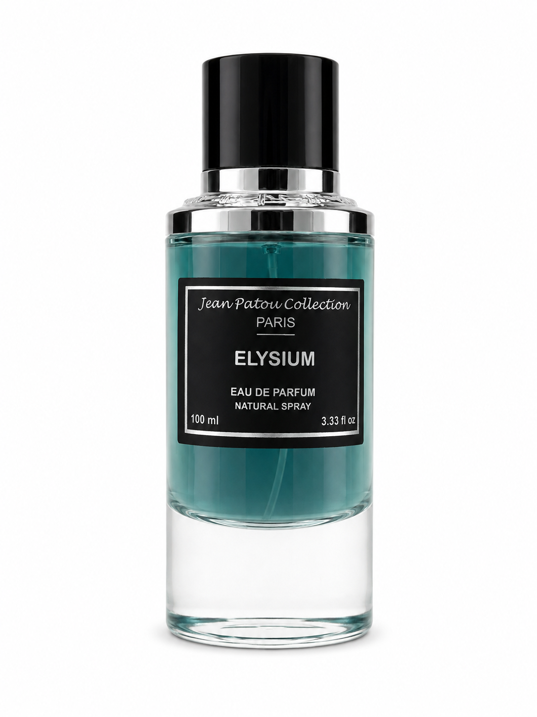 Elysium