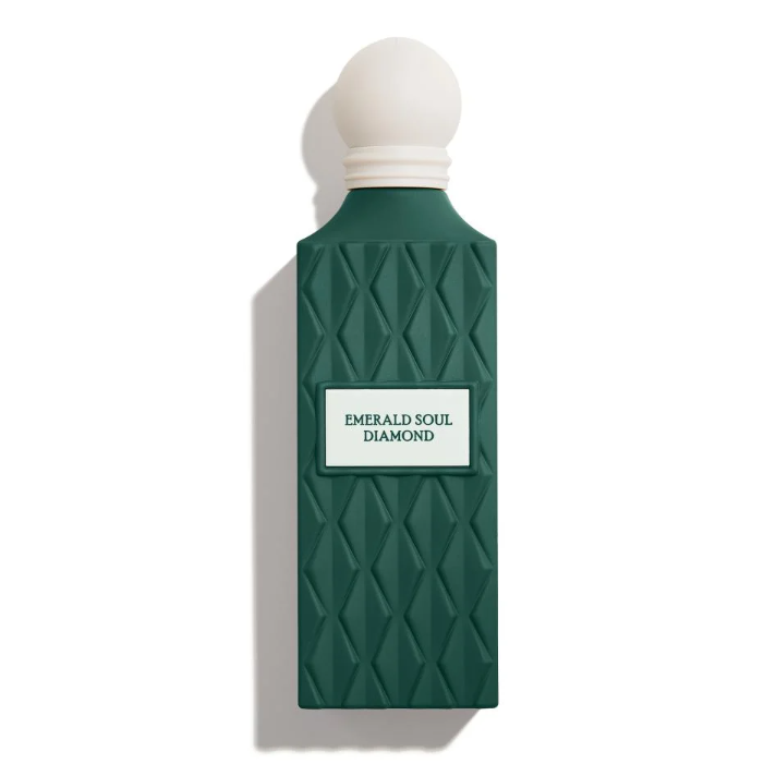 Emerald Soul Diamond 150 ML