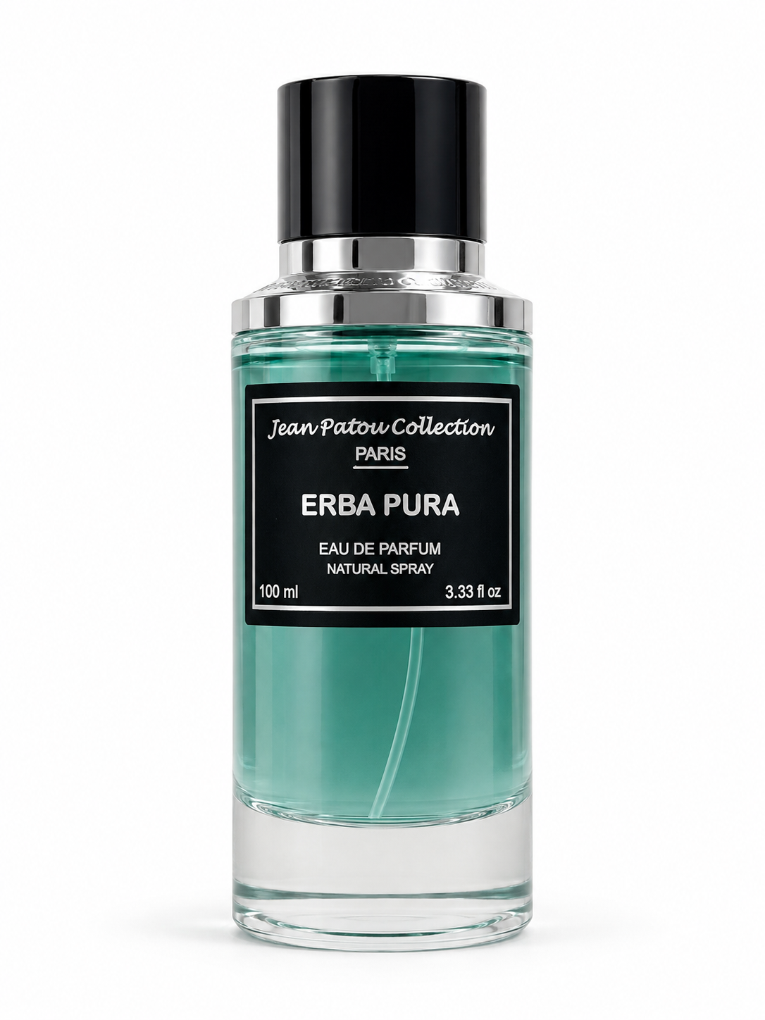 Erba Pura