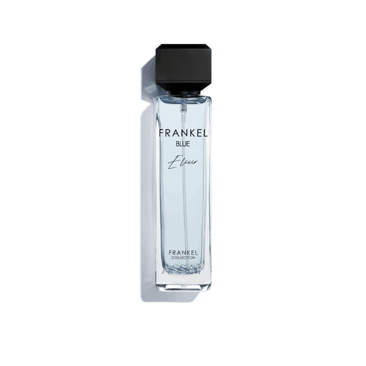 FRANKEL BLUE ELIXIR