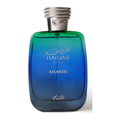 Hawas Atlantis 100ml