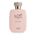 Hawas éclat 100ml