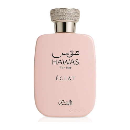 Hawas éclat 100ml