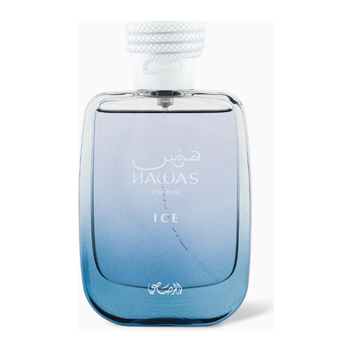 Hawas ICE 100ml