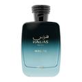 Hawas Malibu 100ml
