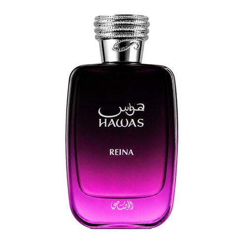 Hawas Reina 100ml