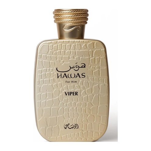 Hawas Viper 100ml