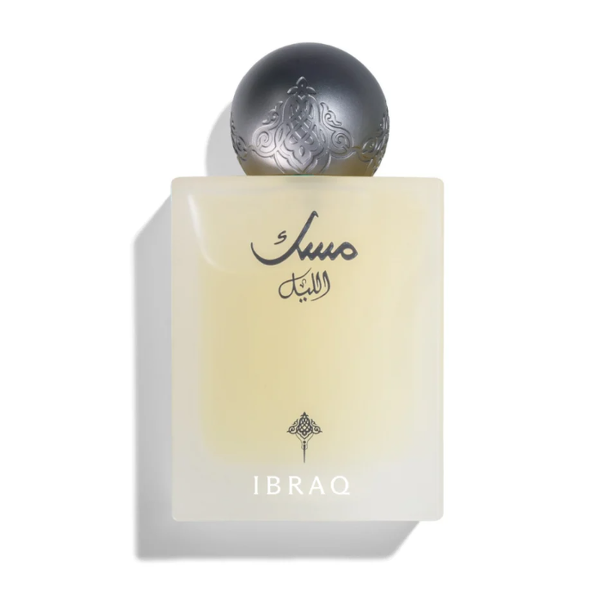 Musk Al-Lail