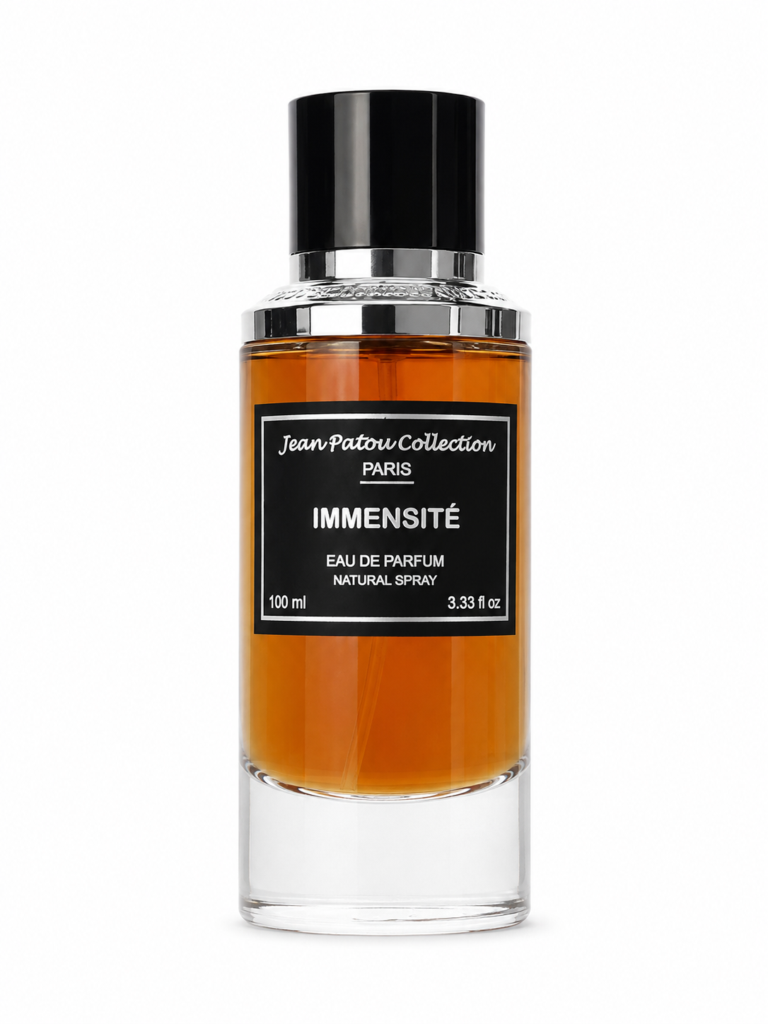 Immensité