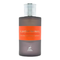 In Perfect Harmony 60ML