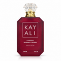 KAYALI YUM Lovefest Burning Cherry