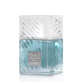 Khamrah WAHA 100ML