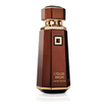 Liquid Brun Limited Edition 150ML
