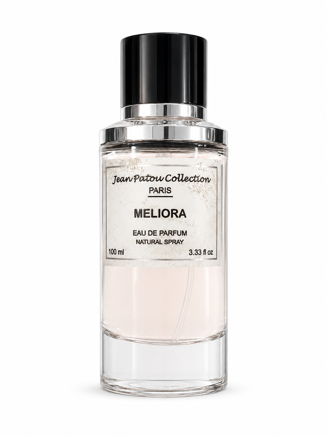 MELIORA