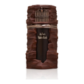 Nabatieh 100ML