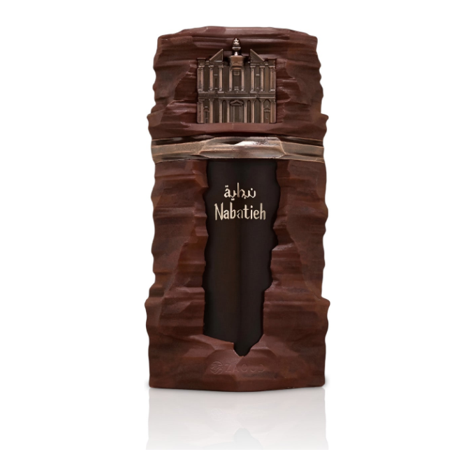 Nabatieh 100ML