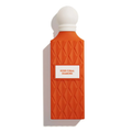 Nude Coral Diamond 150 ml