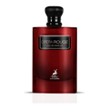OPERA ROUGE 100ML